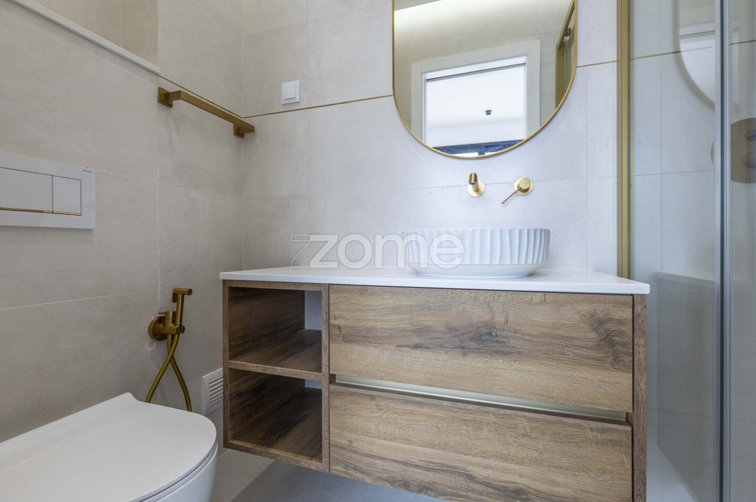 Apartment in Alcabideche, Lisbon, Portugal 4 - 17911476