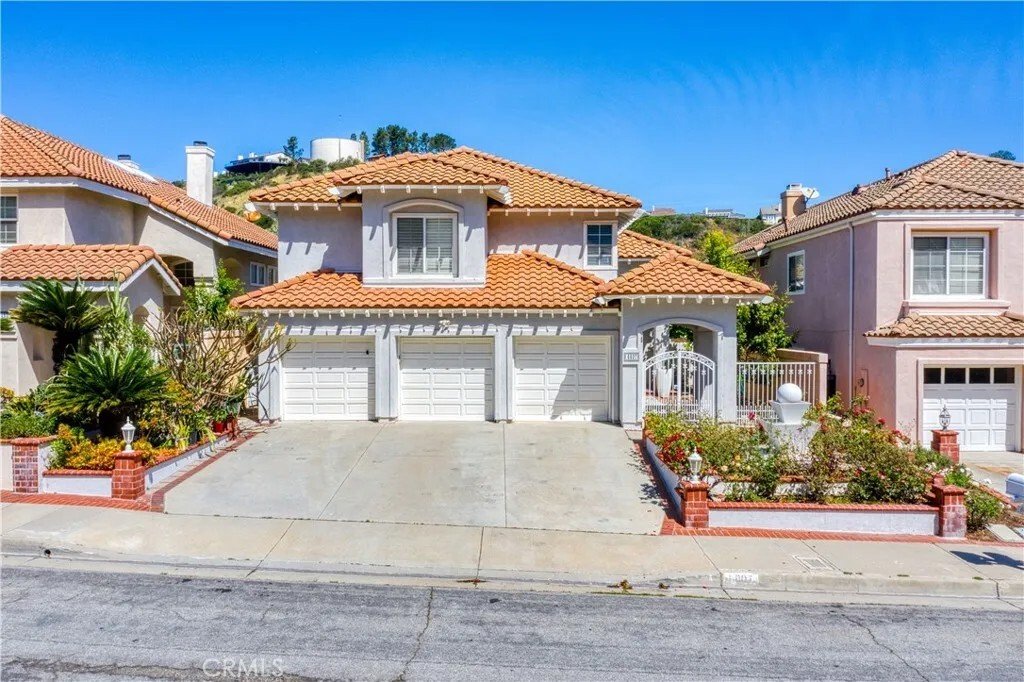 House in Orange, California, United States 2 - 17654123