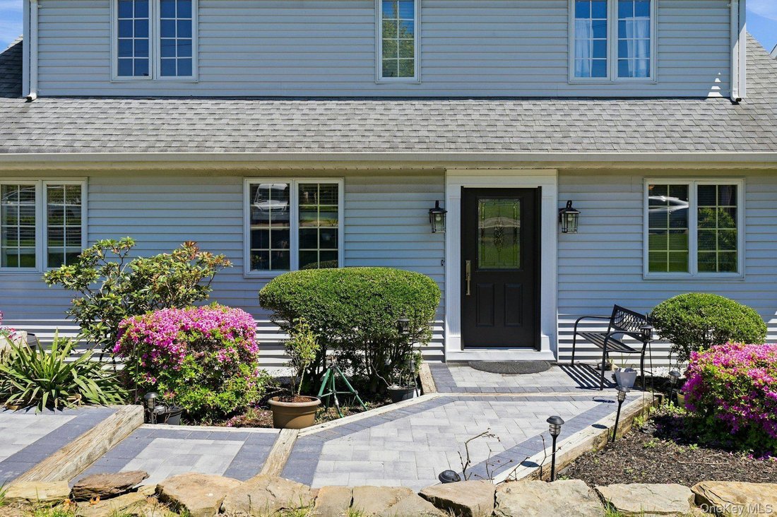 House in Northport, New York, United States 3 - 17916736