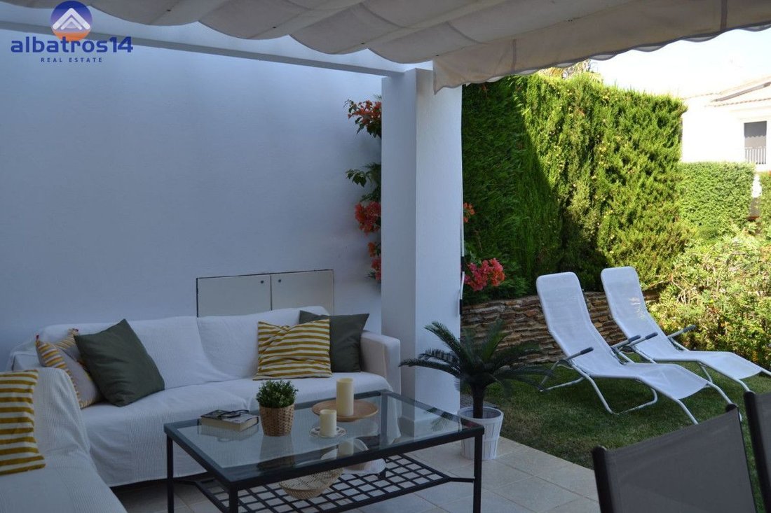 House in El Rompido, Cartaya, Andalusia 2 - 17919720