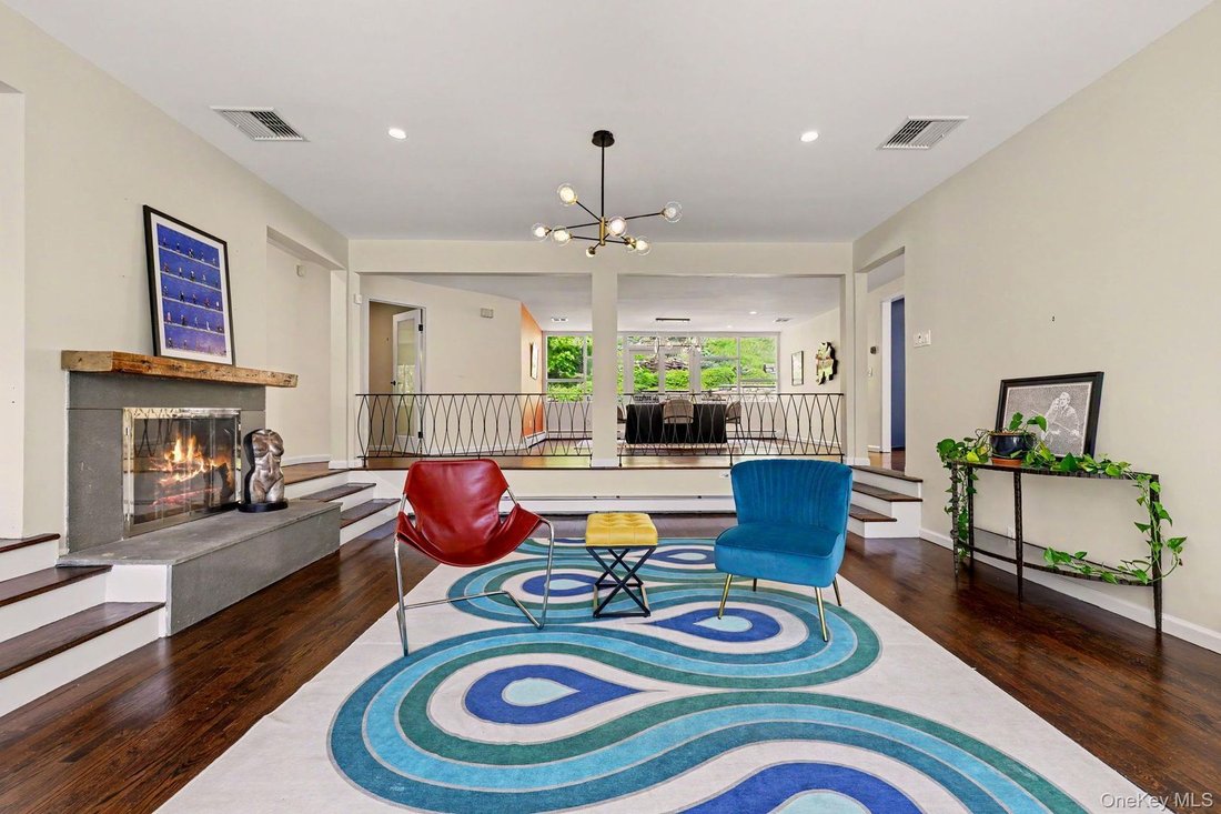 House in Bronxville, New York, United States 4 - 17855067