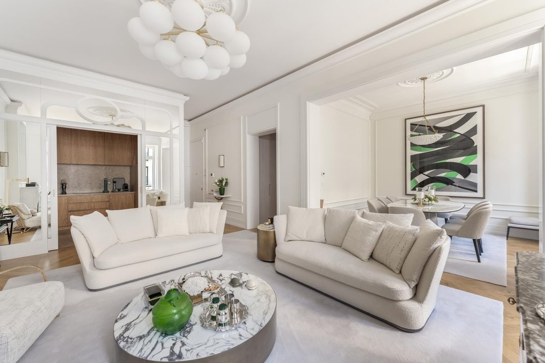 Apartment in Santo Antonio, Lisbon, Portugal 3 - 17924563