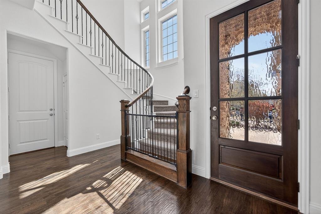House in Rockwall, Texas, United States 3 - 17922983