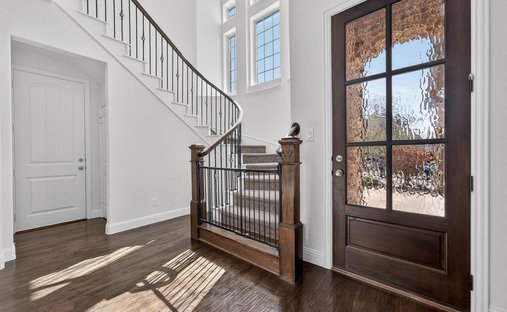 Casa a Rockwall, Texas, Stati Uniti 1