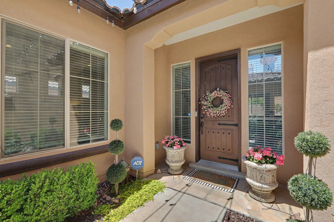 House in Rio Rancho, New Mexico, United States 5 - 17920737
