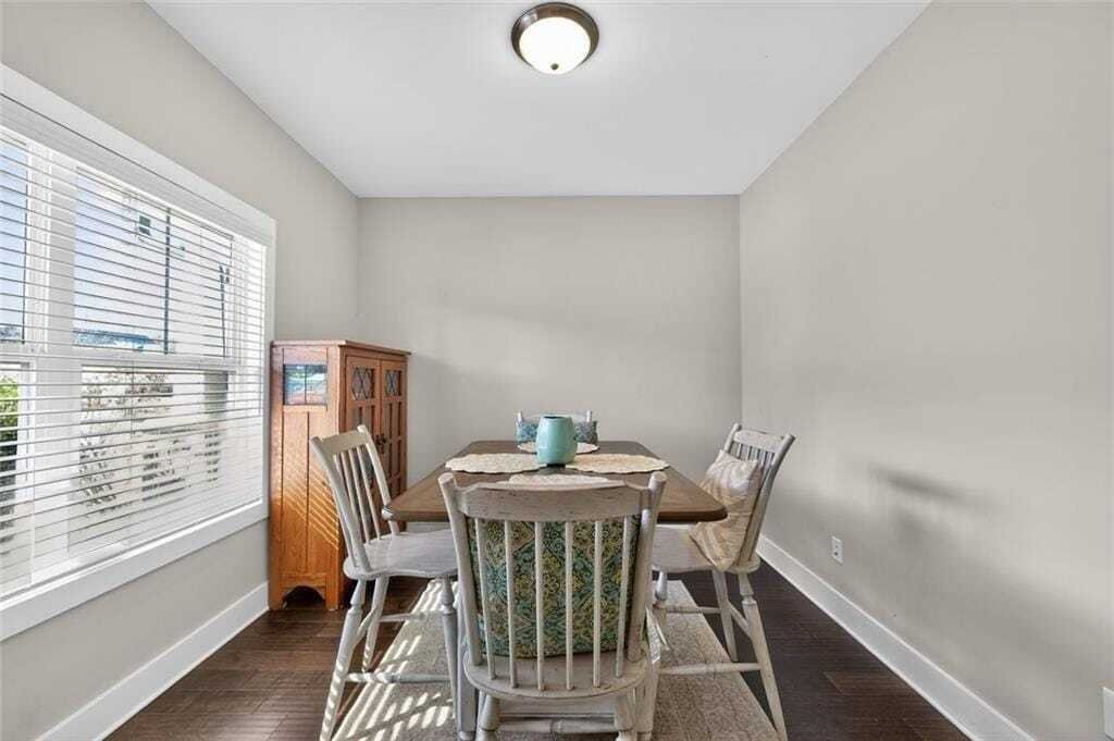House in Cumming, Georgia, United States 4 - 17304421