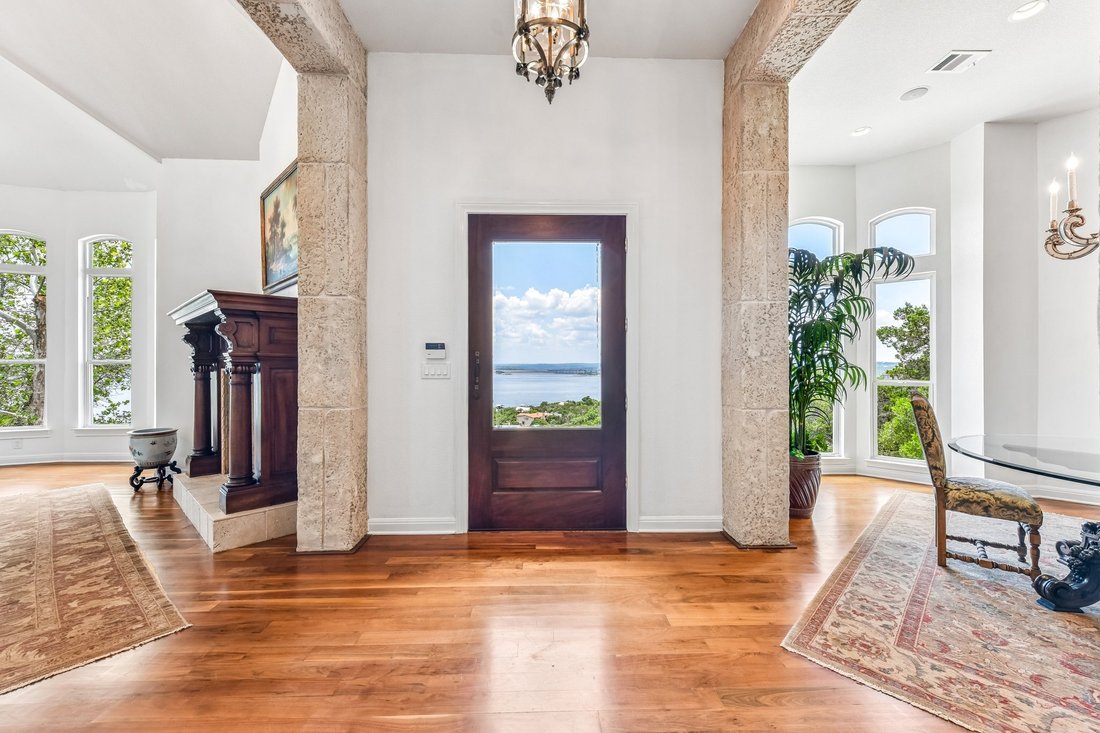 House in Austin, Texas, United States 4 - 17923898