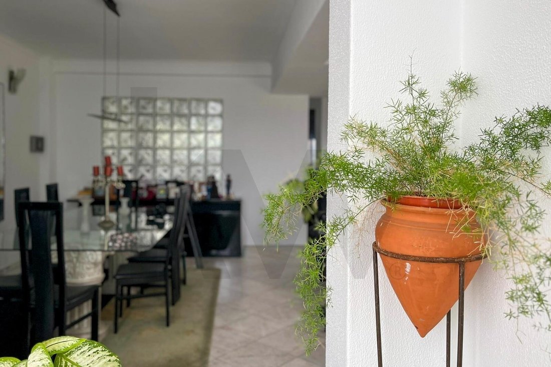 House in Loures, Lisbon, Portugal 4 - 17924013