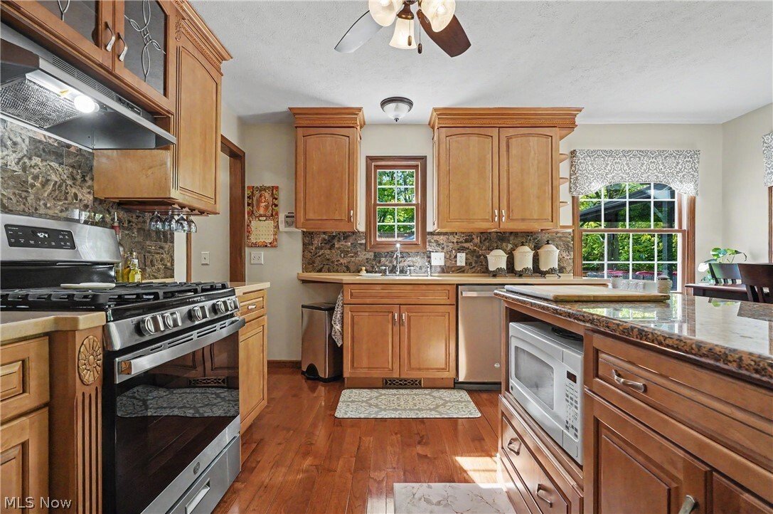 House in Painesville, Ohio, United States 2 - 17921194
