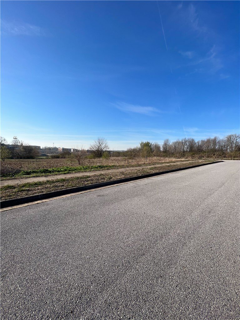 Land in Lowell, Arkansas, United States 5 - 15638455