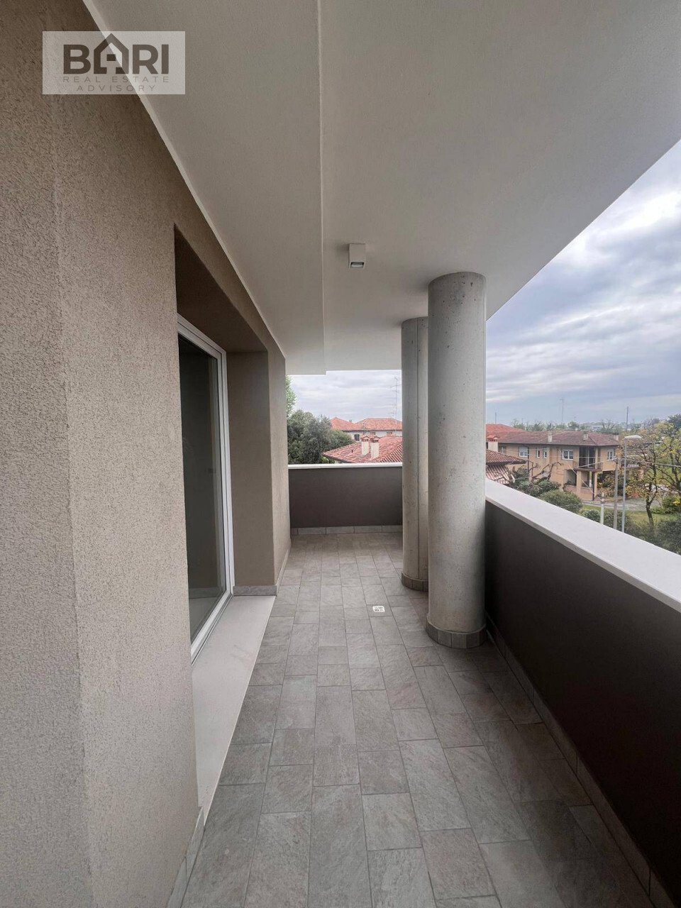 Apartment in San Gregorio-Villanova, Pordenone, Friuli – Venezia Giulia 2 - 16213203