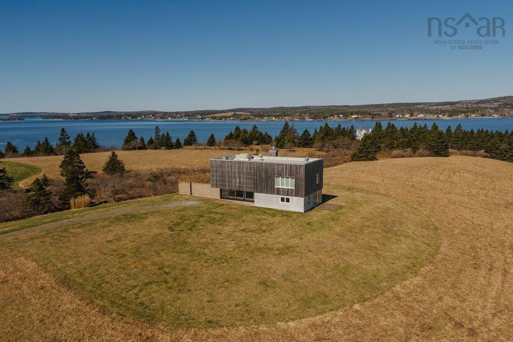 House in Lower LaHave, Nova Scotia, Canada 5 - 17922768