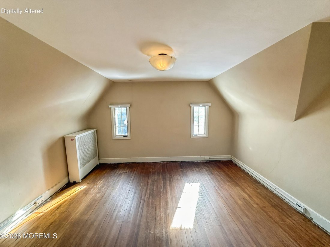 House in Dumont, New Jersey, United States 5 - 17305432