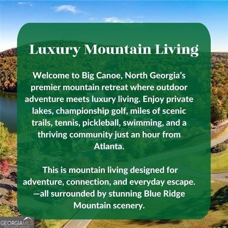 House in Jasper, Georgia, United States 3 - 17537305
