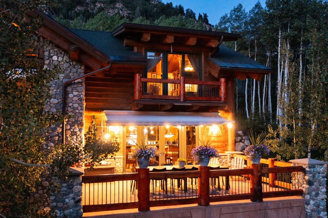 House in Cottonwood Heights, Utah, United States 3 - 17917160