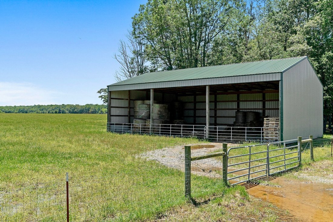 House in Smithville, Tennessee, United States 4 - 17921522