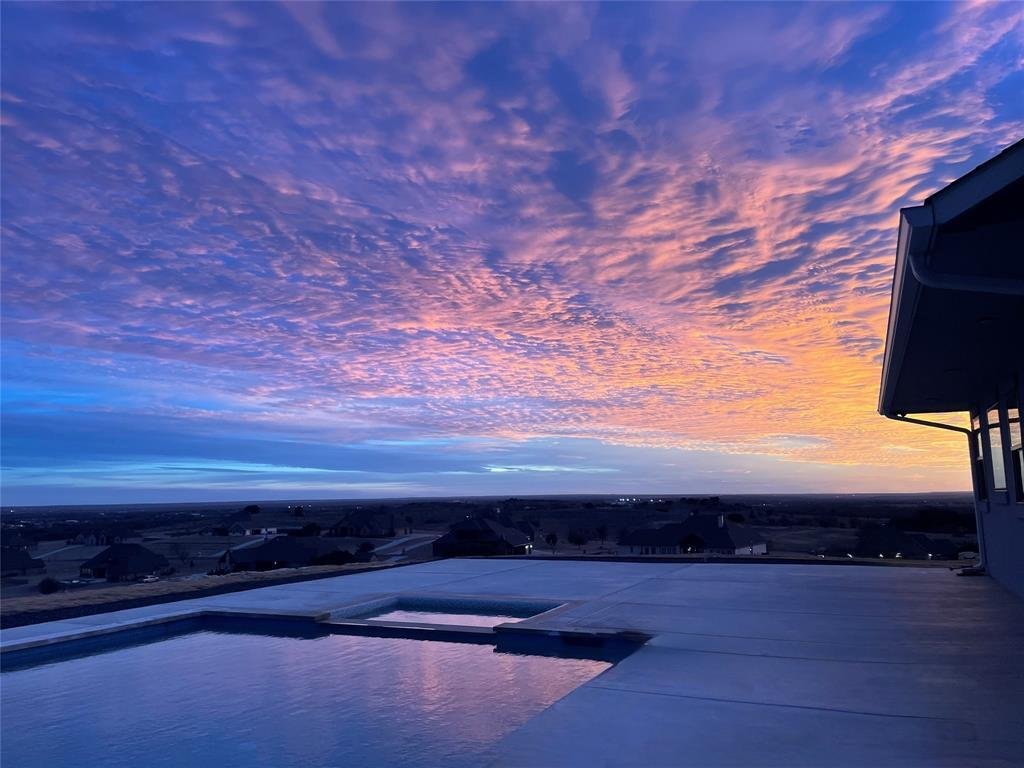 House in Weatherford, Texas, United States 3 - 17923049