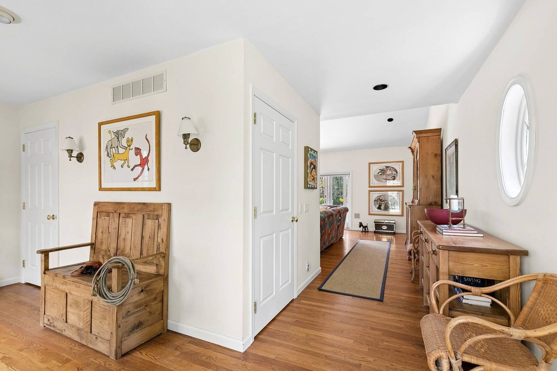 House in East Hampton, New York, United States 4 - 17918599