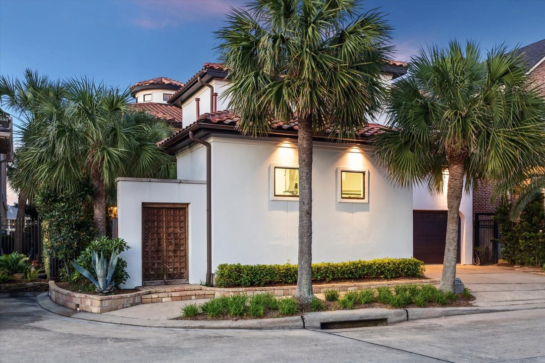 House in League City, Texas, United States 4 - 15689566