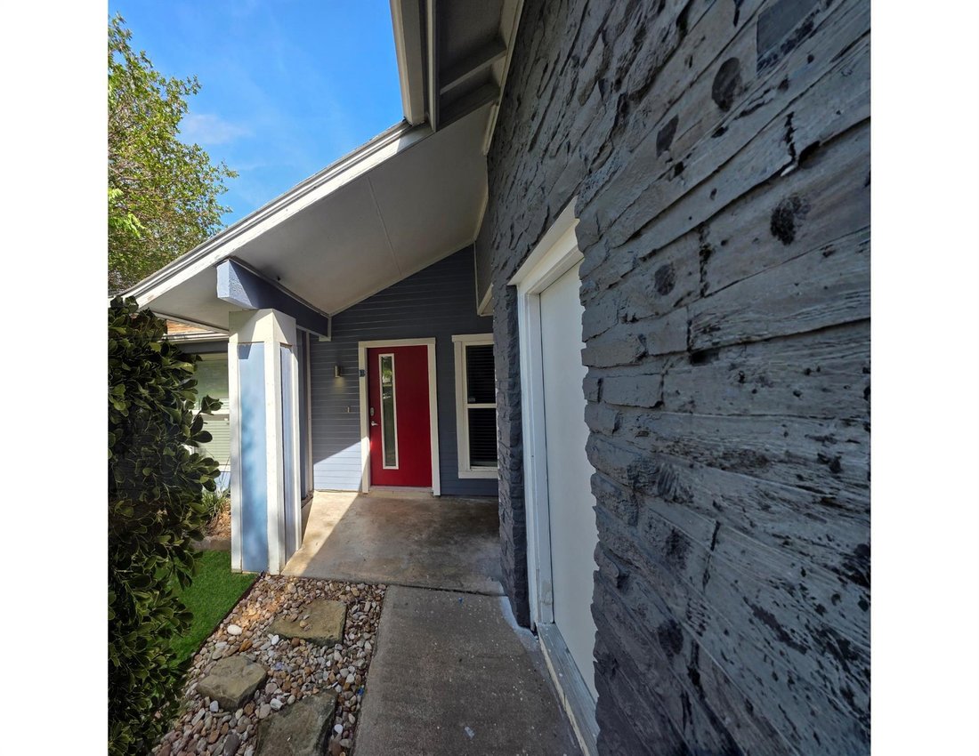 Apartment in Austin, Texas, United States 2 - 17916874