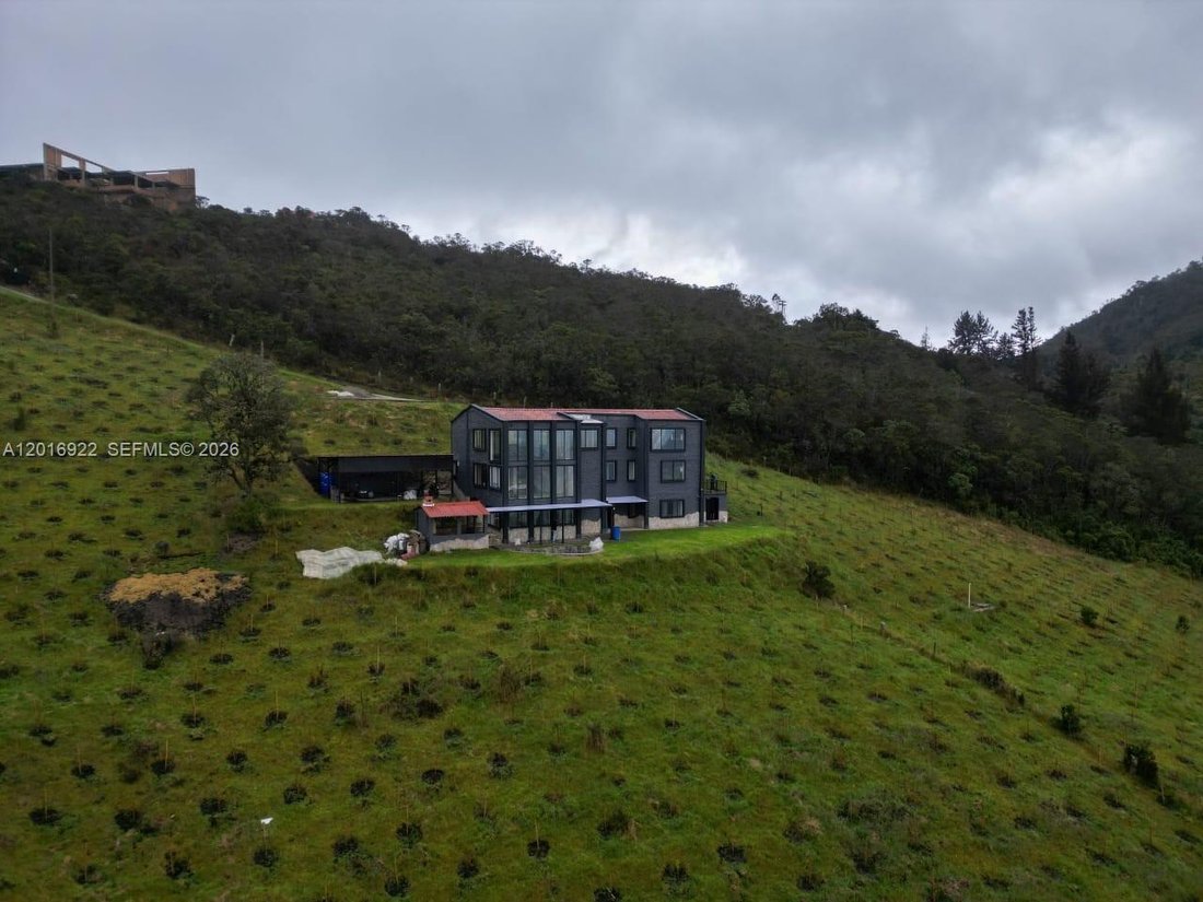 House in FL, United States 2 - 17917996