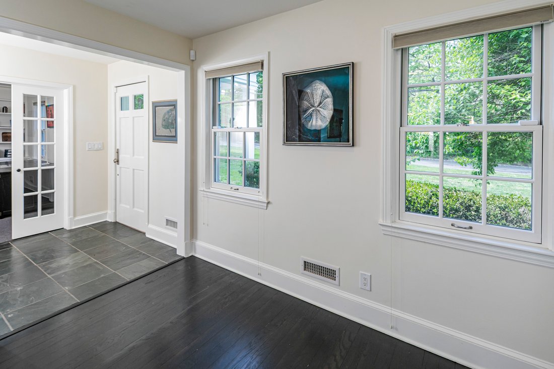 House in Princeton, New Jersey, United States 3 - 17917940