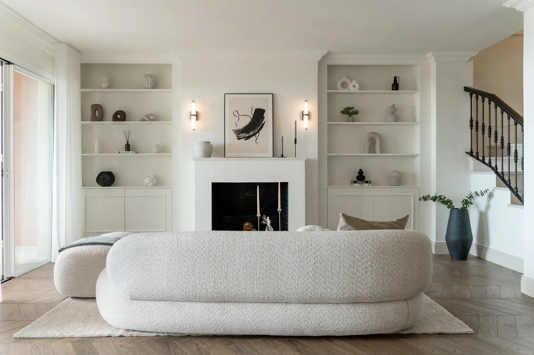 Apartment in La Quinta, Benahavis, Andalusia 3 - 17923761