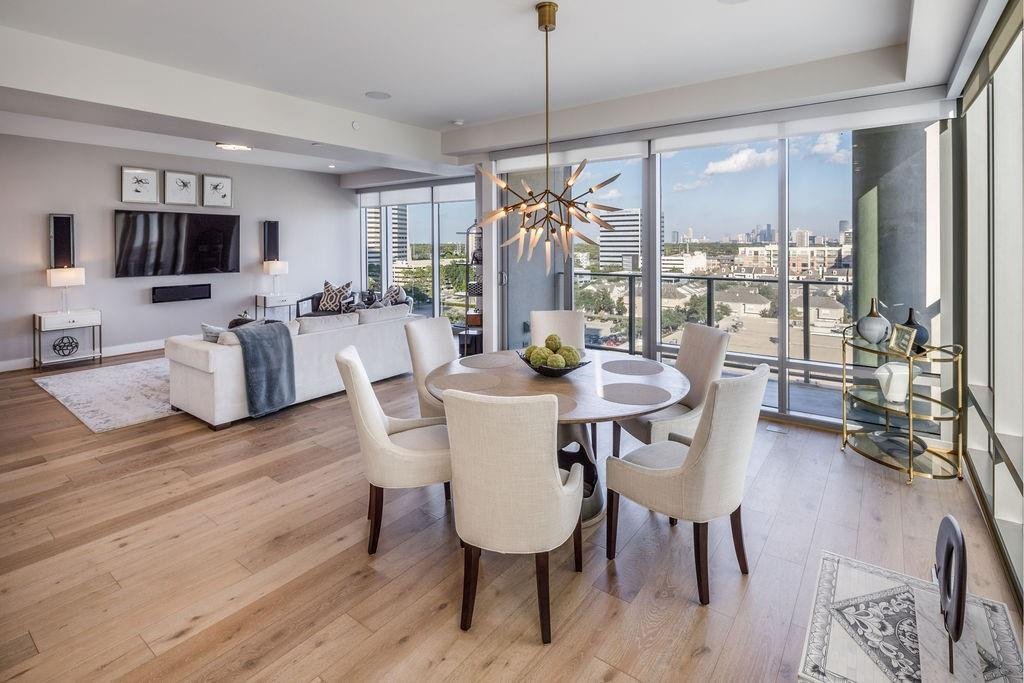 Condo in Houston, Texas, United States 4 - 17916990