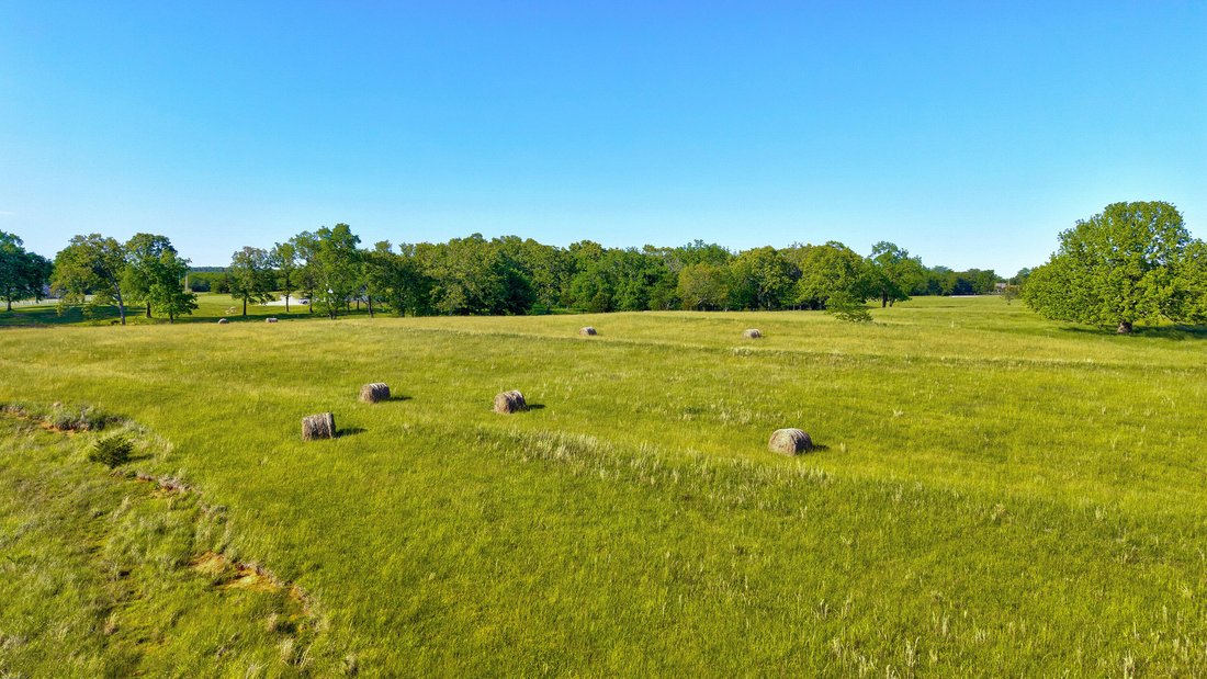 House in Marshfield, Missouri, United States 5 - 17918831