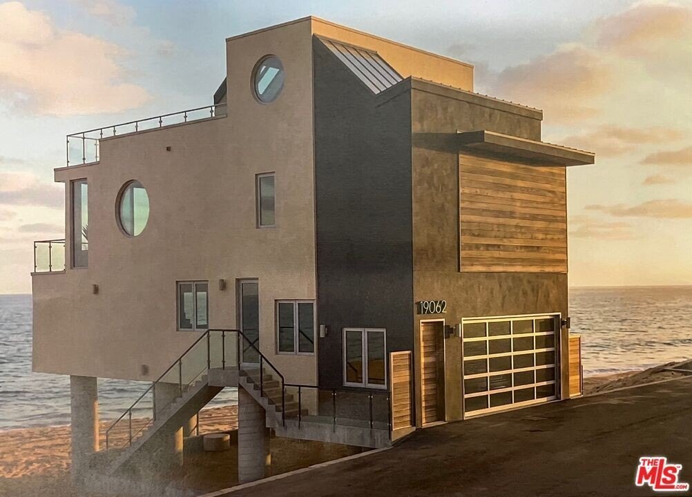 Land in Malibu, California, United States 4 - 17924688