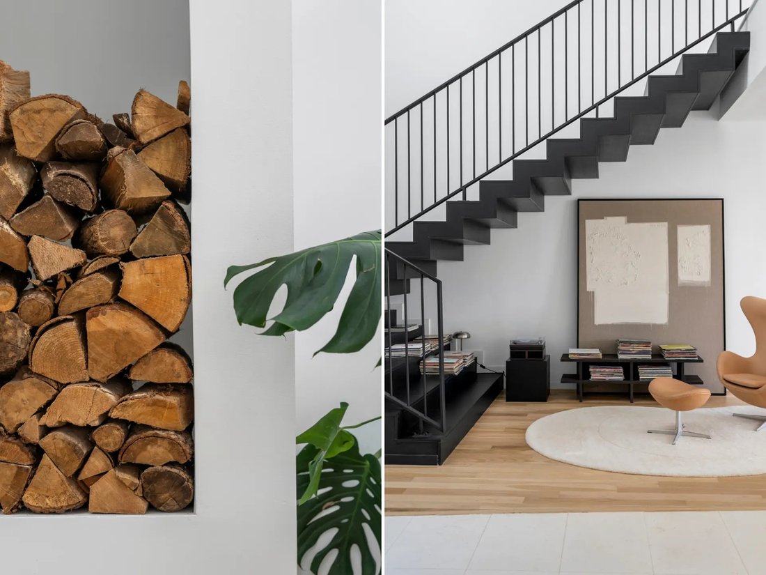 House in Sierra Blanca, Marbella, Spain 5 - 17923559