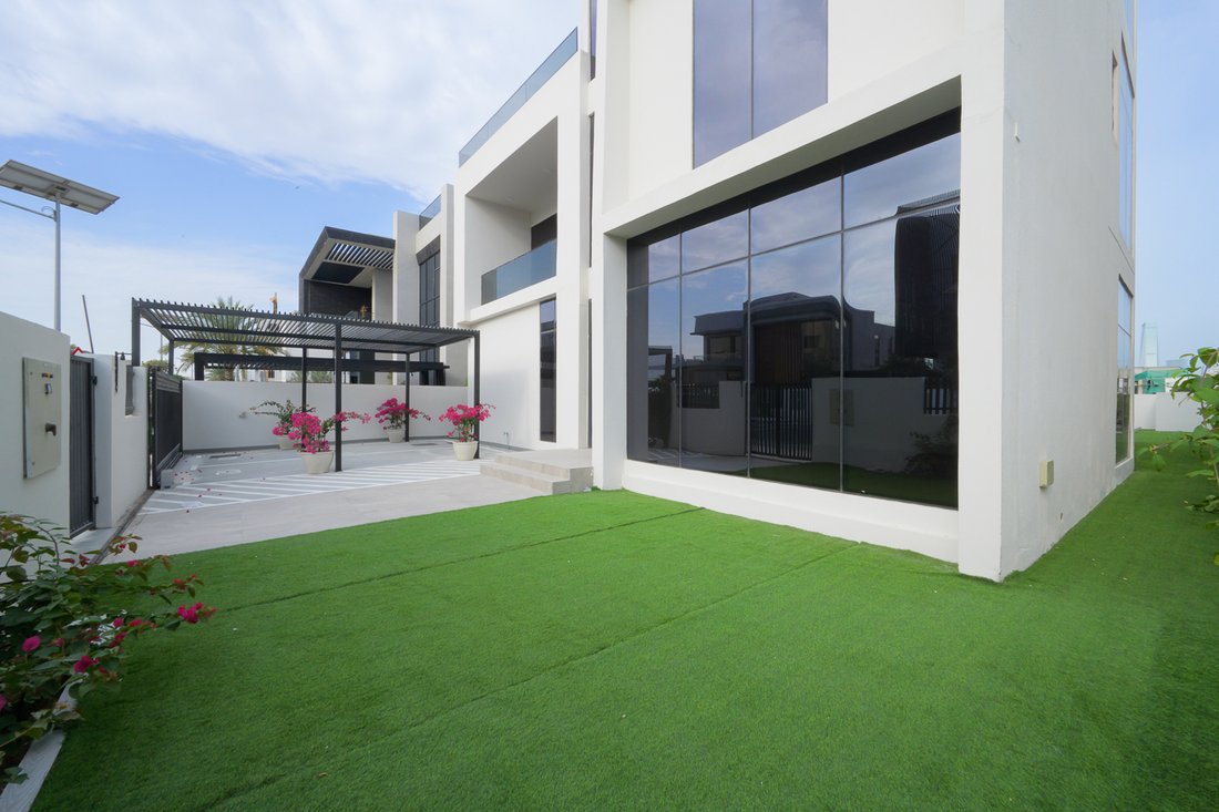 House in Al Wasl, Dubai, United Arab Emirates 2 - 17924594
