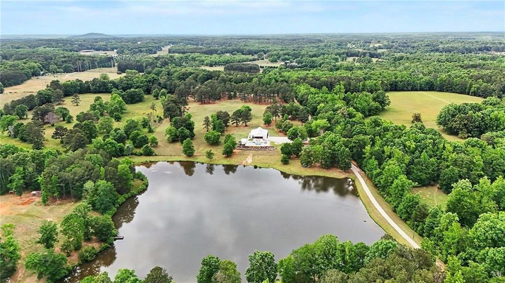 House in Social Circle, Georgia, United States 4 - 17917335