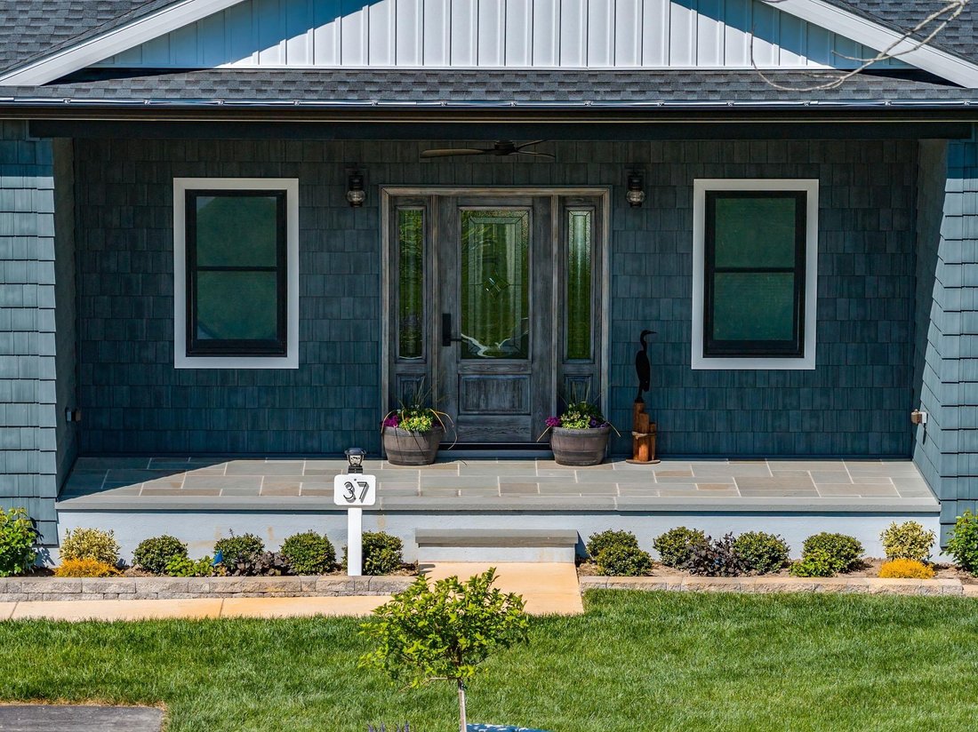 House in Seaville, New Jersey, United States 5 - 17465462