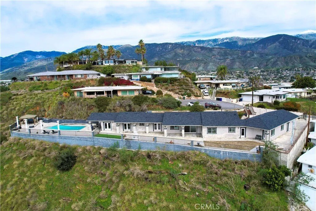 House in San Bernardino, California, United States 1 - 17357066