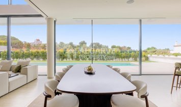 Villa en Vilamoura, Quarteira, Algarve 2