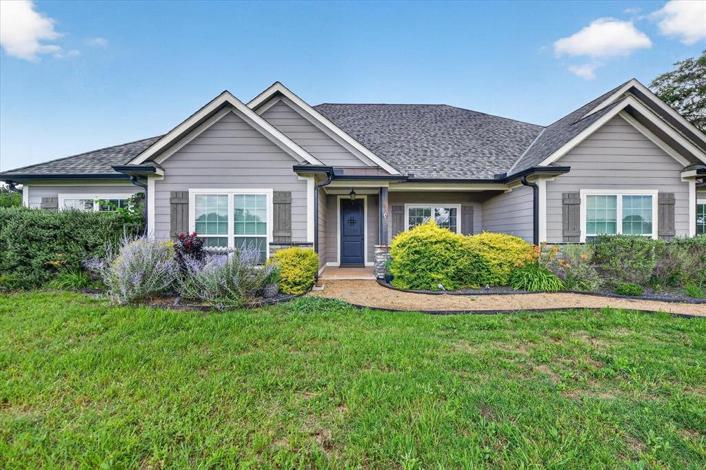 House in Fort Worth, Texas, United States 1 - 17923079