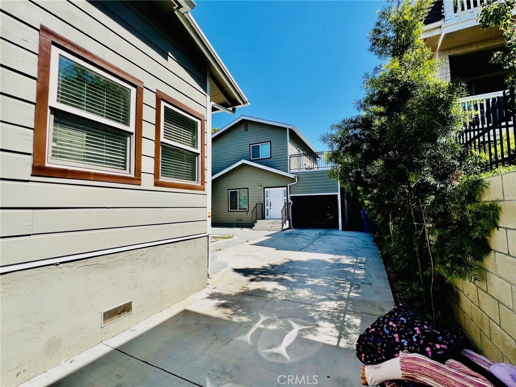 House in Los Angeles, California, United States 4 - 17916134