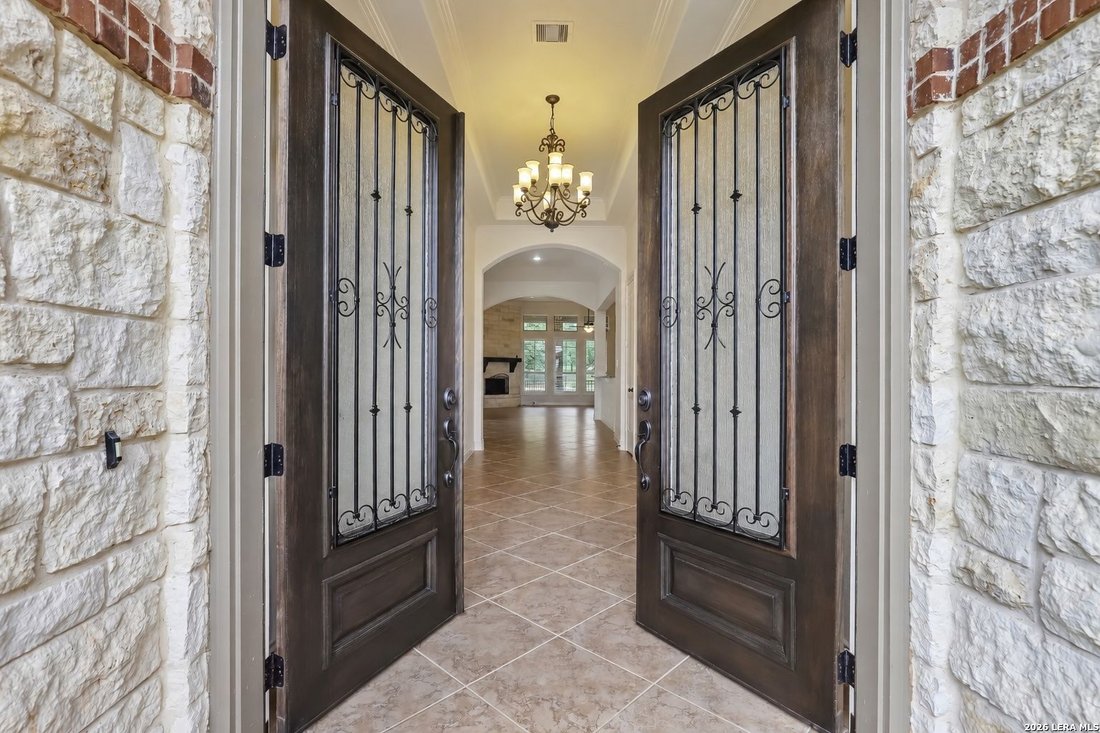 House in New Braunfels, Texas, United States 4 - 17919014