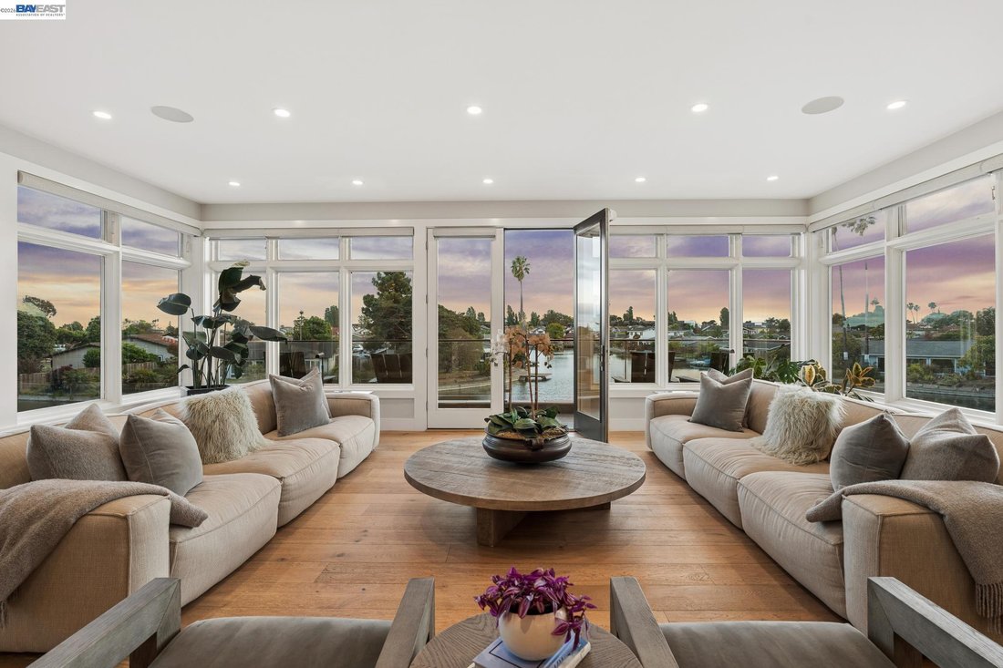House in Alameda, California, United States 5 - 17920958