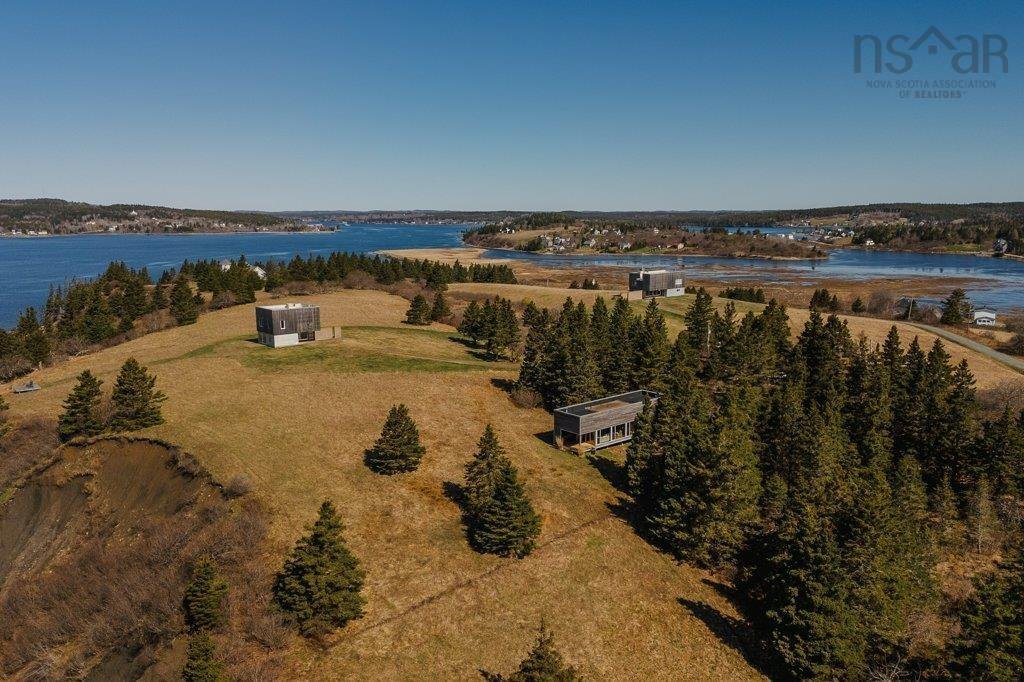 House in Lower LaHave, Nova Scotia, Canada 3 - 17922768