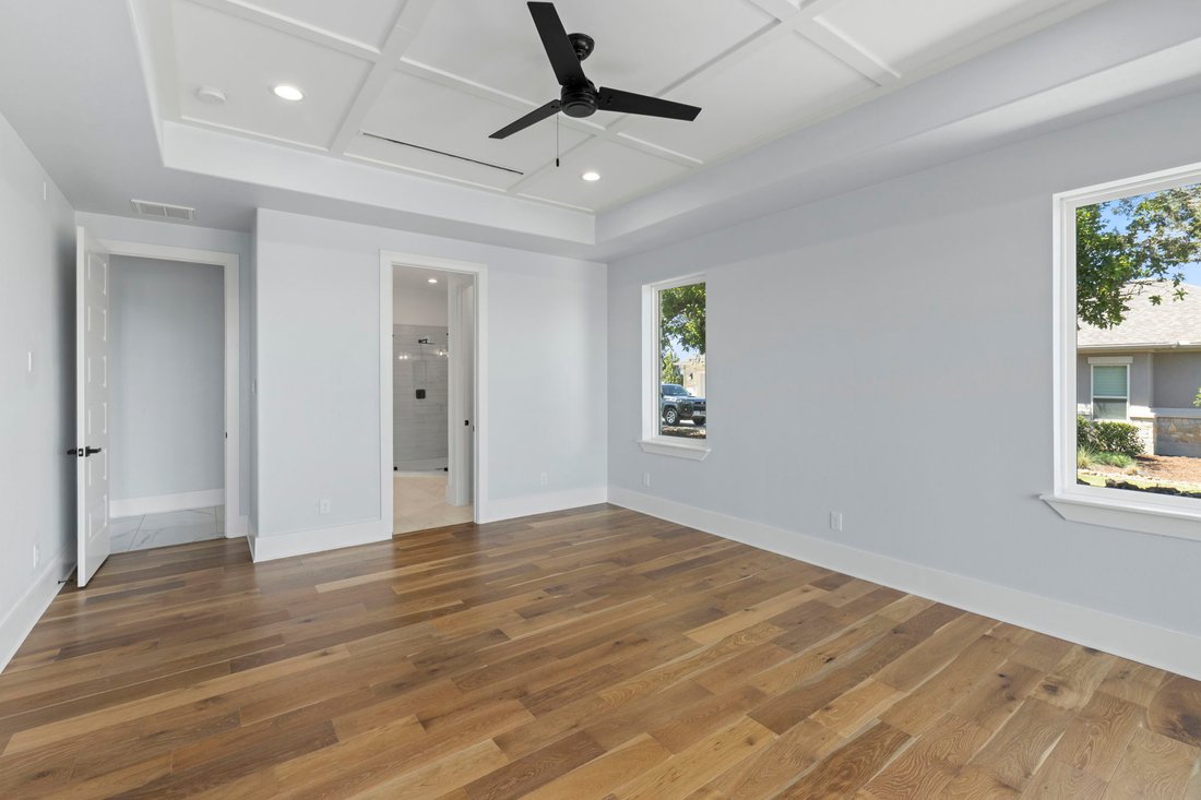 House in Spring Branch, Texas, United States 5 - 17924667
