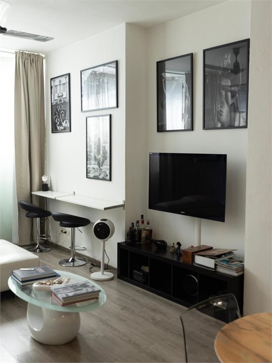 Apartment in Bocconi, Milan, Italy 5 - 17919885