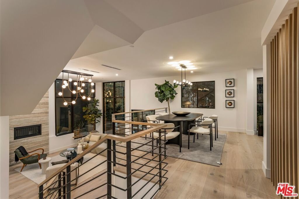 Condo in Los Angeles, California, United States 4 - 17920523