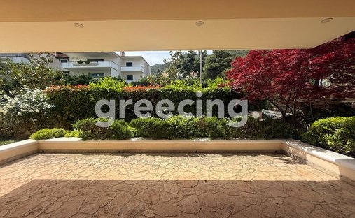 Apartment in Dionysos, Attica, Greece 1