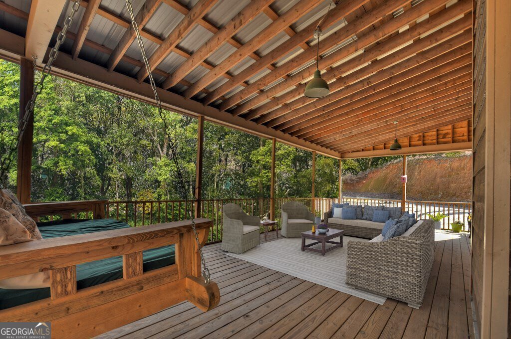 House in Ellijay, Georgia, United States 2 - 17917178