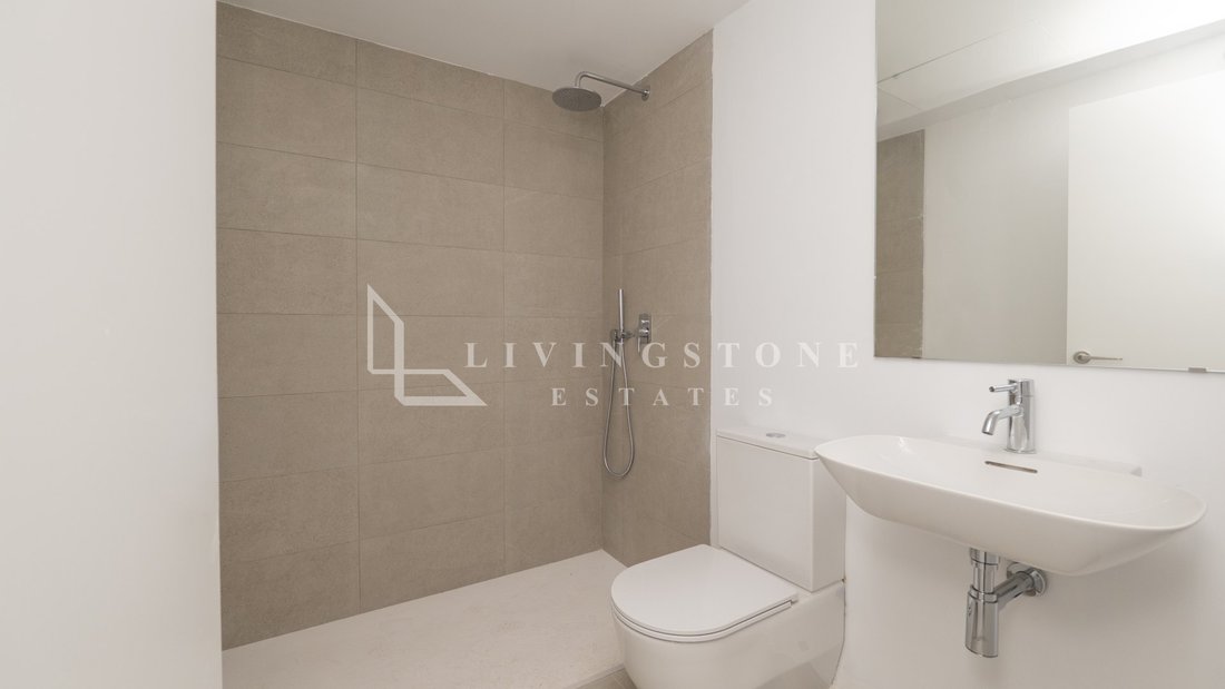 Villa in Atalaya-Isdabe, Estepona, Andalusia 5 - 17920802