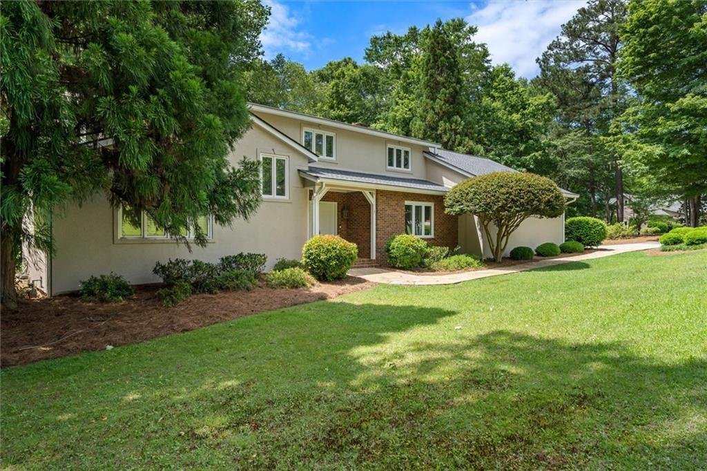 House in Carrollton, Georgia, United States 4 - 17917298