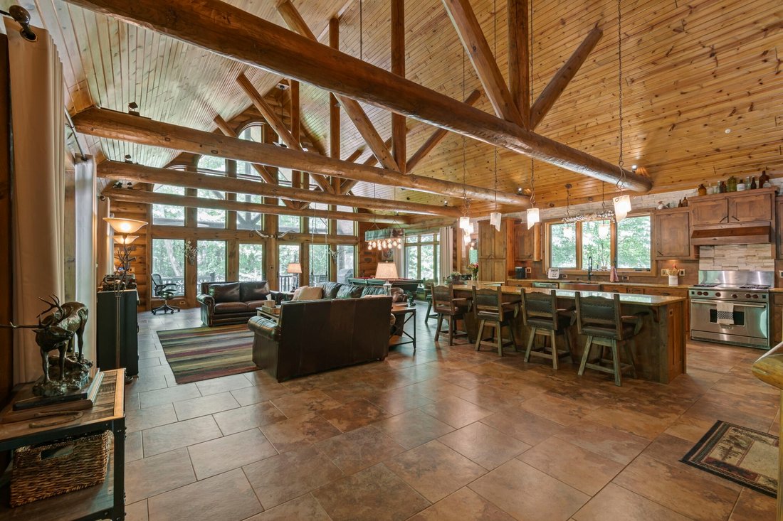 House in Duck River, Tennessee, United States 5 - 17917023