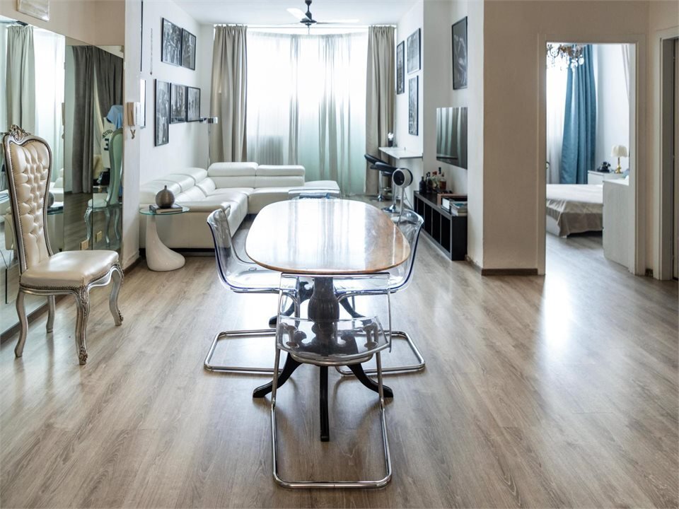 Apartment in Bocconi, Milan, Italy 3 - 17919885
